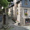 Rue du Jerzual-Dinan