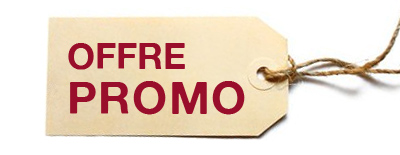 offre promo